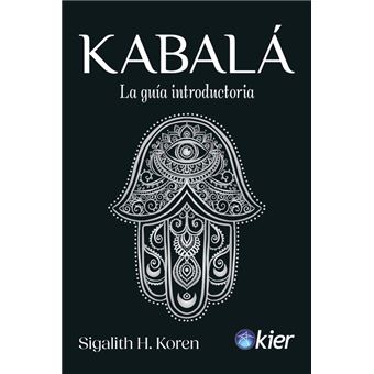 Kabala