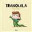 Tranquila