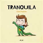 Tranquila