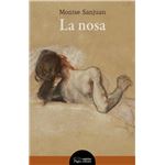 La nosa