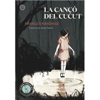 La cançó del cucut