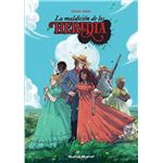 La Maldicion De Los Heredia