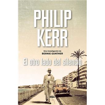 El otro lado del silencio