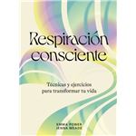 Respiración consciente