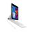 Apple Ipad Air 2022 10,9" 256GB Wi-Fi + Cellular Púrpura