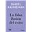 La falsa ilusión del éxito (Imprescindibles)