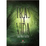 Tras La Vida