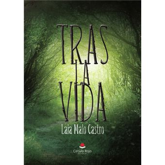 Tras La Vida