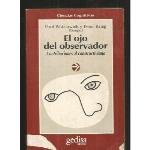 El ojo del observador