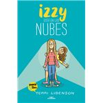 Izzy está en las nubes (Emmie & sus amigos 2)