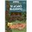 Se acabó el cuento (Cozy Mystery)
