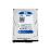 Disco duro interno WD Blue 1 TB WD10EZEX_0