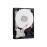 Disco duro interno WD Blue 1 TB WD10EZEX_1