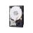 Disco duro interno WD Blue 1 TB WD10EZEX_2