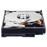 Disco duro interno WD Blue 1 TB WD10EZEX_4