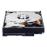 Disco duro interno WD Blue 1 TB WD10EZEX_3
