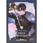My Secretly Hot Husband 03