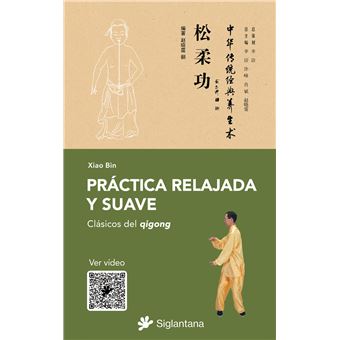 Practica Relajada Y Suave