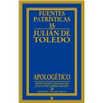 Apologético