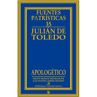 Apologético
