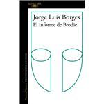 El informe Brodie