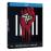 En el nombre del padre - Steelbook Blu-Ray_0