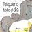 Te quiero todo el día
