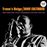 Trane S Reign - Vinilo