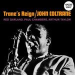 Trane S Reign - Vinilo