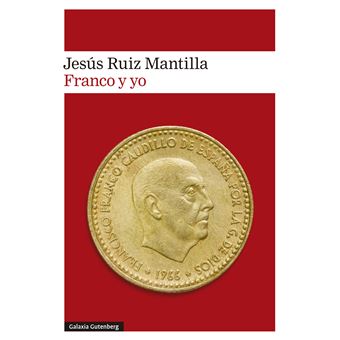 Franco y yo