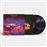 Ride Away - 2 Vinilos