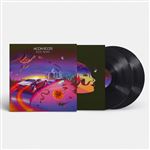 Ride Away - 2 Vinilos