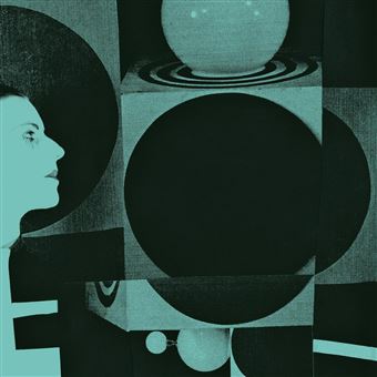 The Age of Immunology - Vinilo Color