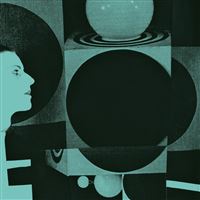 The Age of Immunology - Vinilo Color