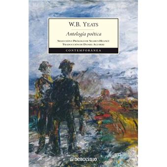 Antologia poetica-w b yeats