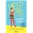 Help Me!_0