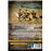 La leyenda de Ben Hall - DVD