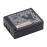 FUJIFILM NPW126S BATERIA RECARG_0