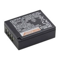 FUJIFILM NPW126S BATERIA RECARG