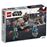 LEGO Star Wars TM 75267 Pack de Combate: Mandalorianos_0