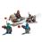 LEGO Star Wars TM 75267 Pack de Combate: Mandalorianos_2