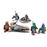 LEGO Star Wars TM 75267 Pack de Combate: Mandalorianos_3