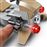LEGO Star Wars TM 75267 Pack de Combate: Mandalorianos_4