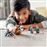 LEGO Star Wars TM 75267 Pack de Combate: Mandalorianos_6