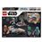 LEGO Star Wars TM 75267 Pack de Combate: Mandalorianos_7