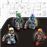 LEGO Star Wars TM 75267 Pack de Combate: Mandalorianos_8
