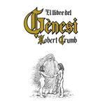 El llibre del Gènesi