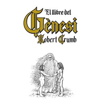 El llibre del Gènesi