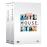 House Serie Completa - DVD_0