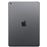 Apple iPad 10,2'' 32GB WiFi Gris espacial
